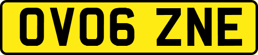 OV06ZNE