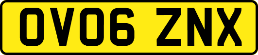 OV06ZNX