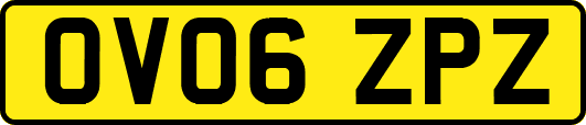 OV06ZPZ