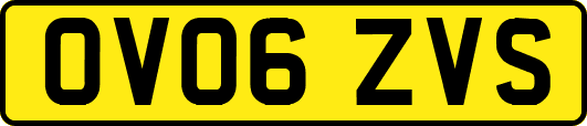 OV06ZVS