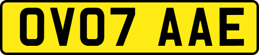 OV07AAE