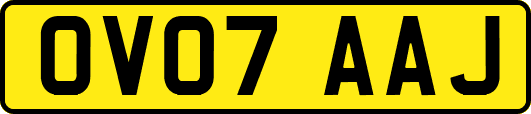 OV07AAJ