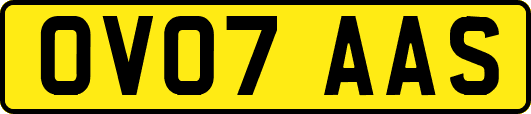 OV07AAS