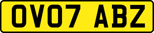 OV07ABZ