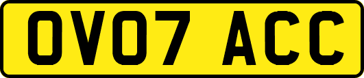 OV07ACC