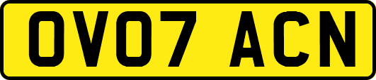 OV07ACN