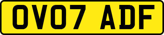OV07ADF