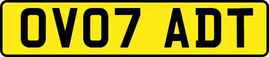 OV07ADT