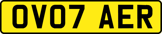 OV07AER