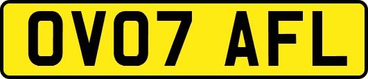 OV07AFL