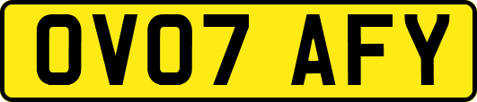 OV07AFY