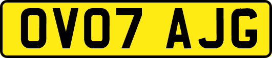 OV07AJG