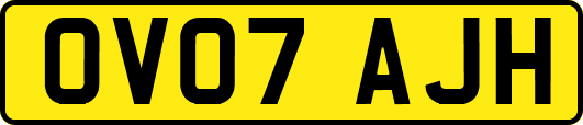 OV07AJH