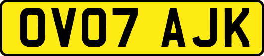 OV07AJK