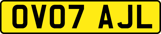 OV07AJL