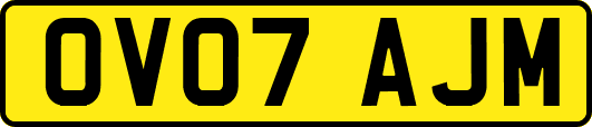 OV07AJM