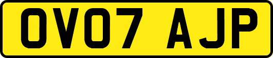 OV07AJP