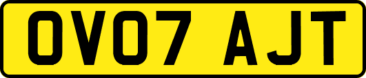OV07AJT