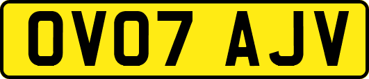 OV07AJV