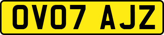 OV07AJZ