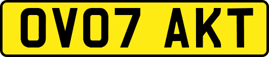 OV07AKT