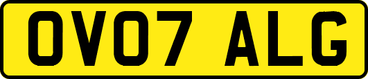 OV07ALG