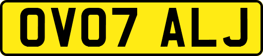 OV07ALJ