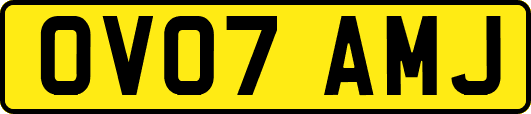 OV07AMJ