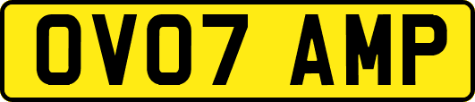 OV07AMP