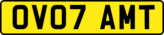 OV07AMT