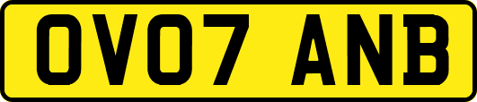OV07ANB