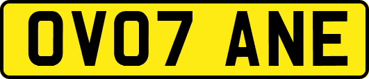 OV07ANE