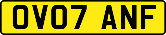 OV07ANF