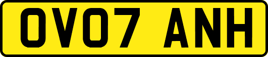 OV07ANH
