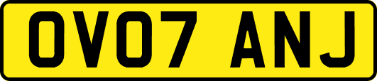 OV07ANJ
