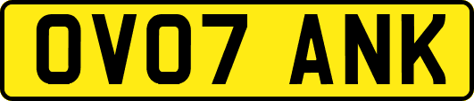 OV07ANK