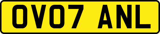 OV07ANL