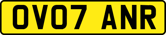 OV07ANR