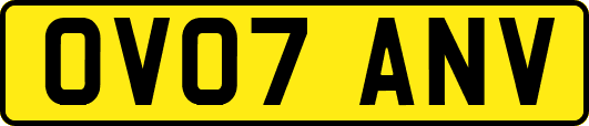OV07ANV