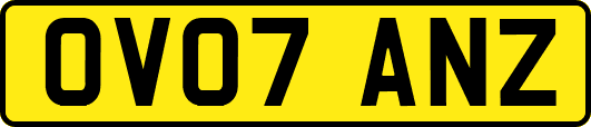 OV07ANZ