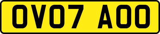 OV07AOO