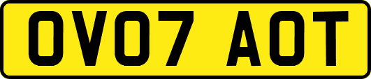 OV07AOT
