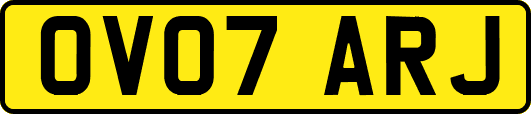 OV07ARJ