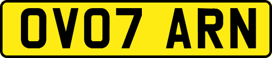 OV07ARN
