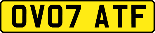 OV07ATF