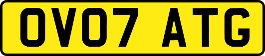 OV07ATG