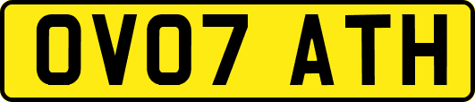 OV07ATH