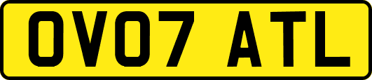 OV07ATL