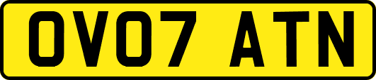 OV07ATN
