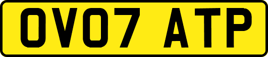 OV07ATP